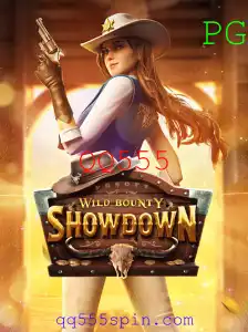 WildBountyShowdown: A Aventura Definitiva no Mundo dos Jogos