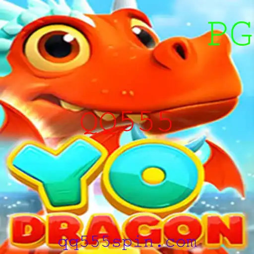 Explore o Mundo de YoDragon: Um Jogo de Aventura Inovador