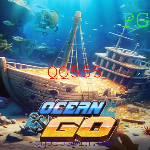 Explorando o Mundo Fascinante de OceanGO com a Estratégia QQ555