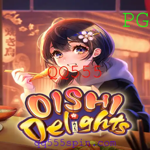 Descubra OishiDelights: Um Jogo Cativante de Aventuras Culinárias
