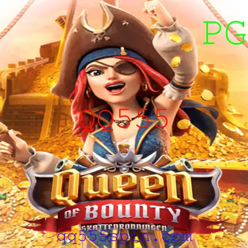 QueenofBounty: Descubra as Aventuras e as Regras do Popular Jogo Cassino