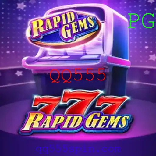 Explorando o Mundo de RapidGems777: Uma Introdução Completa ao Jogo