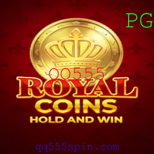 Descobrindo o Mundo de RoyalCoins: Um Jogo Revolucionário