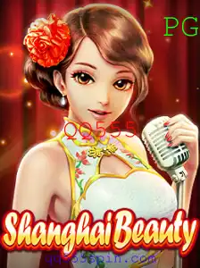 ShanghaiBeauty: Descubra a Magia e as Regras Inovadoras do Novo Jogo