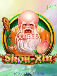Descubra o Inovador Jogo ShouXin e Suas Regras com a Palavra-Chave QQ555
