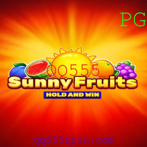Descubra o Envolvente Mundo de SunnyFruits - O Jogo que Conquista com QQ555