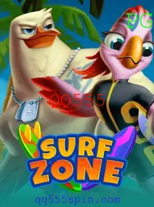Explorando o Mundo Fascinante do Jogo SurfZone