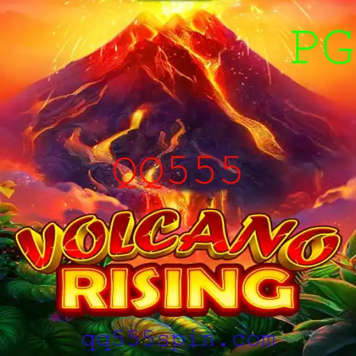 Desvendando VolcanoRising: Um Novo Horizonte no Mundo dos Jogos