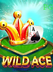 Descubra a Excitante Aventura de WildAce: Um Jogo de Estratégia Envolvente
