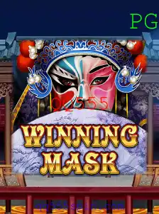 WinningMask: Explorando o Mundo Fascinante do Jogo com QQ555